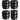 Thypoch Simera-C T1.5 Cine Lens for Sony E-Mount - T K FOTO TECHNIC PTE LTD