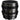 Thypoch Simera-C T1.5 Cine Lens for Sony E-Mount - T K FOTO TECHNIC PTE LTD