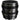 Thypoch Simera-C T1.5 Cine Lens for Sony E-Mount - T K FOTO TECHNIC PTE LTD