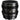 Thypoch Simera-C T1.5 Cine Lens for Sony E-Mount - T K FOTO TECHNIC PTE LTD