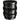 Thypoch Simera-C T1.5 Cine Lens for Sony E-Mount - T K FOTO TECHNIC PTE LTD