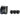 PMI Gear SmokeNinja Pro Trident Kit Portable Smoke Machine - T K FOTO TECHNIC PTE LTD