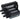 PMI Gear SmokeNinja Pro Trident Kit Portable Smoke Machine - T K FOTO TECHNIC PTE LTD