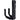 PMI Gear SmokeNinja Pro Trident Kit Portable Smoke Machine - T K FOTO TECHNIC PTE LTD