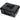 PMI Gear SmokeNinja Pro Trident Kit Portable Smoke Machine - T K FOTO TECHNIC PTE LTD