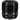 Fujifilm XF 60mm F2.4 R Macro - TK FOTO Technic Pte Ltd