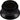Laowa 15mm f/5 Cookie FF - T K FOTO TECHNIC PTE LTD