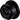 Laowa 15mm f/5 Cookie FF - T K FOTO TECHNIC PTE LTD