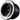 Laowa 15mm f/5 Cookie FF - T K FOTO TECHNIC PTE LTD