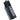 PMI Gear SmokeNinja Pro Trident Kit Portable Smoke Machine - T K FOTO TECHNIC PTE LTD