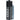 PMI Gear SmokeNinja Pro Trident Kit Portable Smoke Machine - T K FOTO TECHNIC PTE LTD