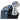 PMI Gear SmokeNinja Pro Trident Kit Portable Smoke Machine - T K FOTO TECHNIC PTE LTD