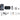 PMI Gear SmokeNinja Pro Trident Kit Portable Smoke Machine - T K FOTO TECHNIC PTE LTD