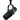 MV7i Smart Microphone & Interface - T K FOTO TECHNIC PTE LTD