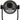 MV7i Smart Microphone & Interface - T K FOTO TECHNIC PTE LTD