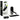 MV7i Smart Microphone & Interface - T K FOTO TECHNIC PTE LTD