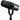MV7i Smart Microphone & Interface - T K FOTO TECHNIC PTE LTD