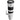 Sony FE 400-800mm F6.3-8 G OSS (SEL400800G) - T K FOTO TECHNIC PTE LTD