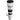 Sony FE 400-800mm F6.3-8 G OSS (SEL400800G) - T K FOTO TECHNIC PTE LTD