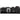Canon EOS R50 V Mirrorless Camera - T K FOTO TECHNIC PTE LTD