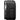Canon EOS R50 V Mirrorless Camera - T K FOTO TECHNIC PTE LTD