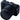 Canon EOS R50 V Mirrorless Camera - T K FOTO TECHNIC PTE LTD