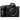 Nikon Z5II Full Frame Mirrorless Camera - T K FOTO TECHNIC PTE LTD
