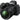 Nikon Z5II Full Frame Mirrorless Camera - T K FOTO TECHNIC PTE LTD