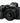 Nikon Z5II Full Frame Mirrorless Camera - T K FOTO TECHNIC PTE LTD
