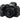Nikon Z5II Full Frame Mirrorless Camera - T K FOTO TECHNIC PTE LTD