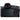 Nikon Z5II Full Frame Mirrorless Camera - T K FOTO TECHNIC PTE LTD