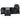 Nikon Z5II Full Frame Mirrorless Camera - T K FOTO TECHNIC PTE LTD