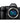 Nikon Z5II Full Frame Mirrorless Camera - T K FOTO TECHNIC PTE LTD