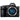 Nikon Z5II Full Frame Mirrorless Camera - T K FOTO TECHNIC PTE LTD