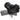 Nikon Z5II Full Frame Mirrorless Camera - T K FOTO TECHNIC PTE LTD