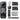 Insta360 X5 - T K FOTO TECHNIC PTE LTD