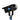 SIRUI CS200B Bi-colour LED Monolight (2700K-6500K, AC only) - T K FOTO TECHNIC PTE LTD