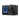 DJI Action 5 Pro - TK FOTO Technic Pte Ltd