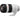 Sony FE 100-400mm GM (SEL100400GM) - TK FOTO Technic Pte Ltd