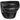 Pentax UP 10x25 U-Series UP Compact Binoculars - TK FOTO Technic Pte Ltd