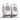 Adam Audio D3V - T K FOTO TECHNIC PTE LTD
