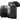 Canon EOS R100 w/RF18-45mm Kit - TK FOTO Technic Pte Ltd