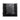 Fujifilm Instax Wide Evo Instant Camera - T K FOTO TECHNIC PTE LTD