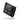 Fujifilm Instax Wide Evo Instant Camera - T K FOTO TECHNIC PTE LTD