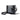 Fujifilm Instax Wide Evo Instant Camera - T K FOTO TECHNIC PTE LTD