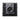 Fujifilm Instax Wide Evo Instant Camera - T K FOTO TECHNIC PTE LTD