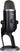 Logitech Blue Yeti X Professional USB Microphone - TK FOTO Technic Pte Ltd