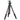 SIRUI ST Series Tripod w/ST-10X Ballhead (ST-124+ST-10X / ST-125+ ST-10X) - TK FOTO Technic Pte Ltd