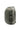 Peak Design Travel Duffelpack 65L - TK FOTO Technic Pte Ltd