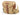 Billingham Hadley Digital - TK FOTO Technic Pte Ltd